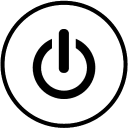 регистрация в Нерюнгри Временная прописка в Нерюнгри